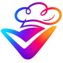 Vently — logo